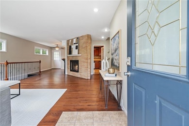 5703 W 50th Terrace, Mission, KS 66202 - photo 3