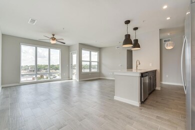 Shelby Residences unit 404, Dallas, TX 75206 - photo 4