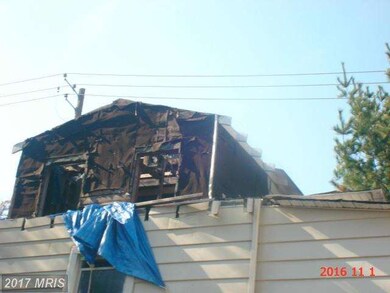 1104 Larchmont Ave, Capitol Heights, MD 20743 - photo 7