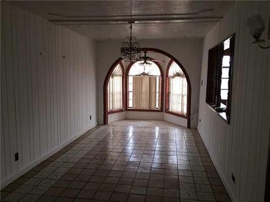 1811 Roswell Rd, El Paso, TX 79915 - photo 6