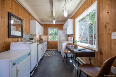 801 Ryan Gulch Rd unit A1, Silverthorne, CO 80498 - photo 5