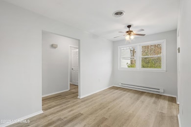 85 Falmouth Ave unit 72, Whiting, NJ 08759 - photo 7