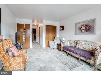 3601 Nanton Place, Philadelphia, PA 19154 - photo 6