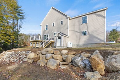 18 Cider Mill Standish_34