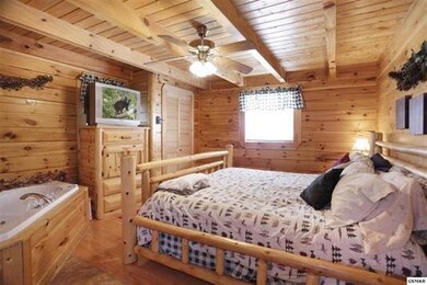 Bed 2