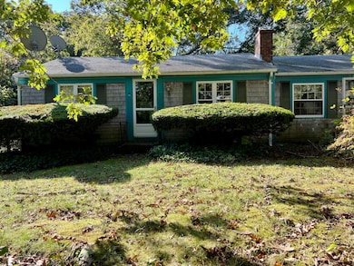 57 Suffolk Ave, Hyannis, MA 02601 - photo 2