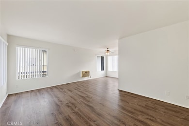 16205 Cornuta Ave unit 7, Bellflower, CA 90706 - photo 5