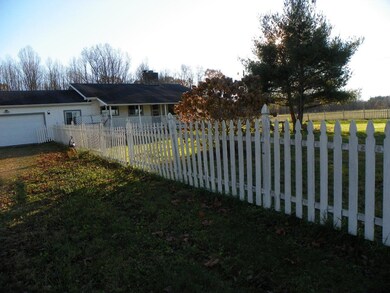 26062 Chapel Rd, Laurel, IN 47024 - photo 2