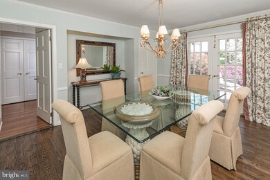 38 Crooked Tree Ln, Princeton, NJ 08540 - photo 7