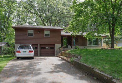 2127 Frederick Ave-102