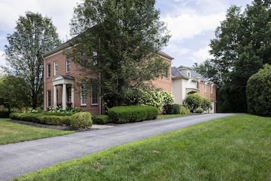 7747 Sutton Place (Staged)-002