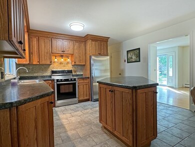 15 Bull Hill Rd, Leverett, MA 01054 - photo 7