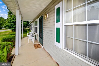 10702 Crestwood Dr, Spotsylvania, VA 22553 - photo 4