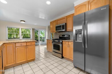 15 Ridge Rd, Cos Cob, CT 06807 - photo 5