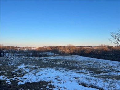 0 Albany Rd, Orrick, MO 64077 - photo 2