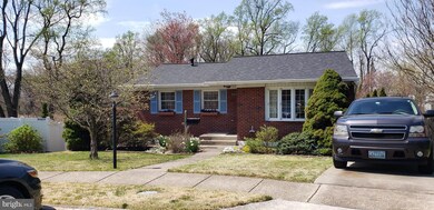 712 Virginia Ave, Essex, MD 21221 - photo 2