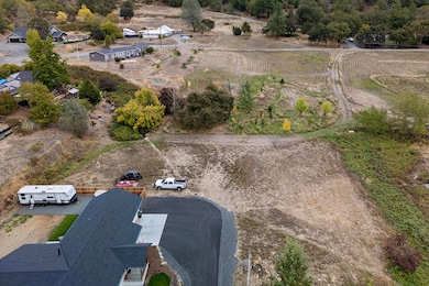 904 Broadway St unit 503, Rogue River, OR 97537 - photo 6