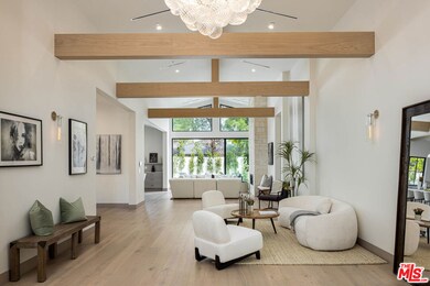 4512 Sunnyslope Ave, Sherman Oaks, CA 91423 - photo 4