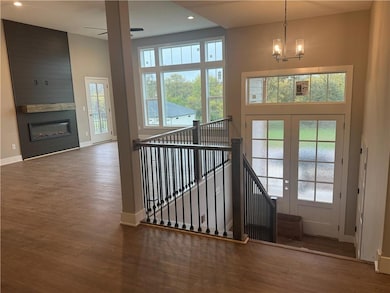 1604 SW Stonewall Dr, Oak Grove, MO 64075 - photo 3