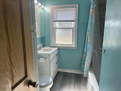 3232 Condit St, Highland, IN 46322 - photo 6