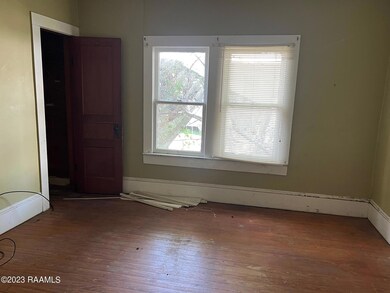 706 Lanza Ln, New Iberia, LA 70560 - photo 6