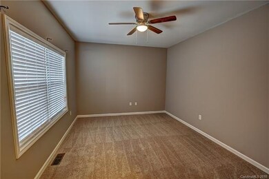 2034 Arlington Ave, Statesville, NC 28677 - photo 5