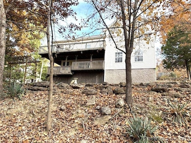 1135 Explorer Ct, Osage Beach, MO 65065 - photo 2