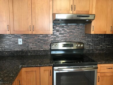 86C Empress Plaza unit A, Monroe Township, NJ 08831 - photo 6