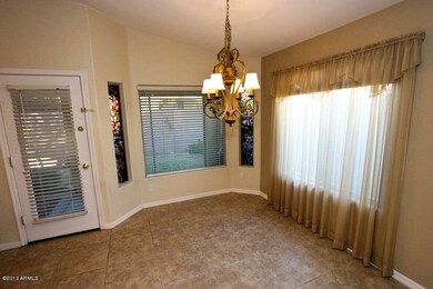 Dining Rm