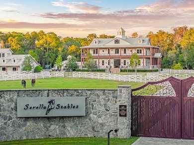 3225 Keystone Rd, Tarpon Springs, FL 34688 - photo 2