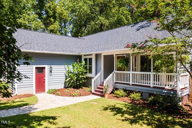3202 Shamrock Road-34