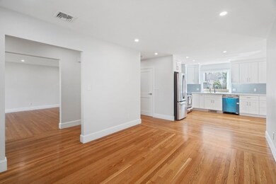 39 Bacon Rd, Belmont, MA 02478 - photo 6