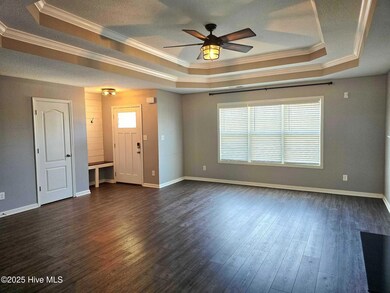 131 Regatta Way, Sneads Ferry, NC 28460 - photo 3