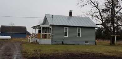 20190107_132749
