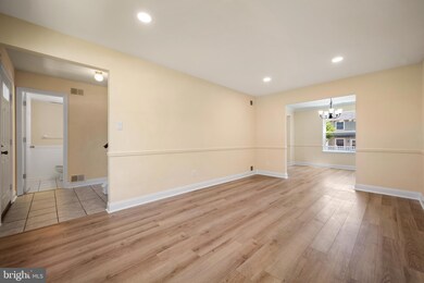 114 Burgundy Ct, Wenonah, NJ 08090 - photo 5