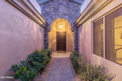 10263 E Jasmine Dr, Scottsdale, AZ 85255 - photo 6