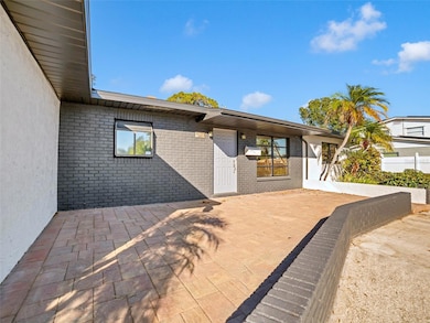 1899 66th Ave N, Saint Petersburg, FL 33702 - photo 7