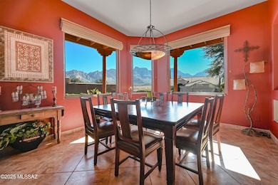 1815 E Starmist Place, Tucson, AZ 85737 - photo 6