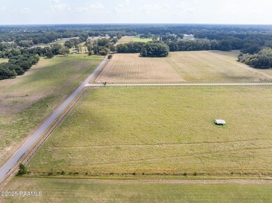 Tbd Begnaud Rd unit 7, Sunset, LA 70584 - photo 3