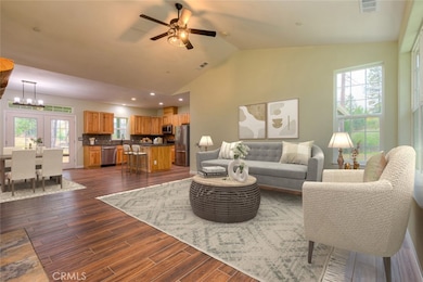 13159 Mullen Way, Oroville, CA 95965 - photo 3