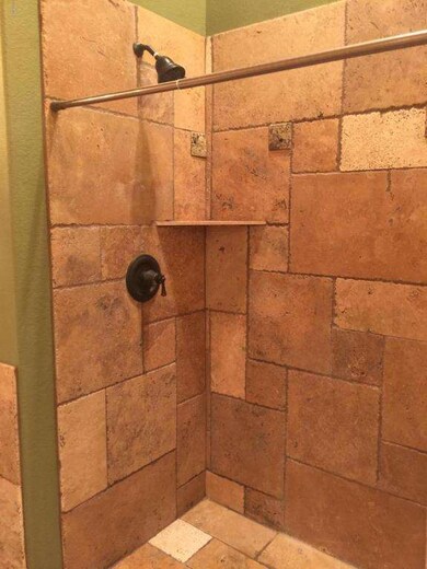 3764 E Vaughn Ave, Gilbert, AZ 85234 - photo 6