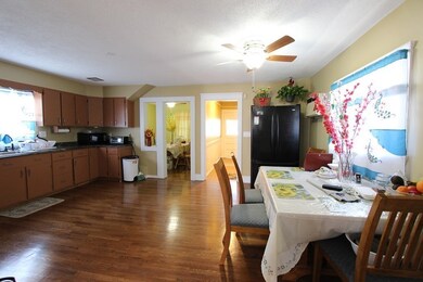 21 Fuller St, Lynn, MA 01905 - photo 5