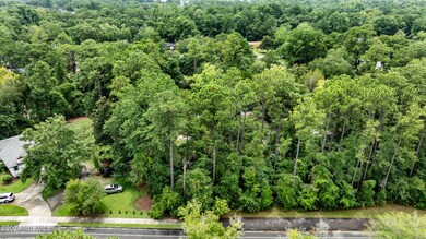 DJI_0917