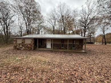 245 Kari Rd, Batesville, AR 72501 - photo 2