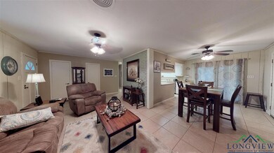 13 Jasmine Ln, Texarkana, TX 75503 - photo 2