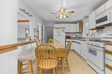 268 Cherry St, West Newton, MA 02465 - photo 7