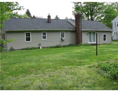 113 Maple Dr, Edinboro, PA 16412 - photo 2