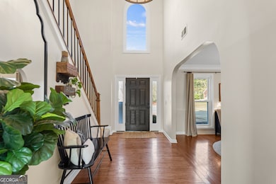 5040 Edisto Ln, Cumming, GA 30040 - photo 5