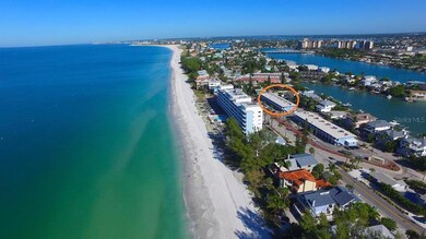 8475 W Gulf Blvd unit 27, Treasure Island, FL 33706 - photo 2