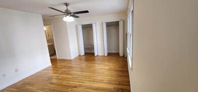 536 47th St unit 2, Union City, NJ 07087 - photo 7